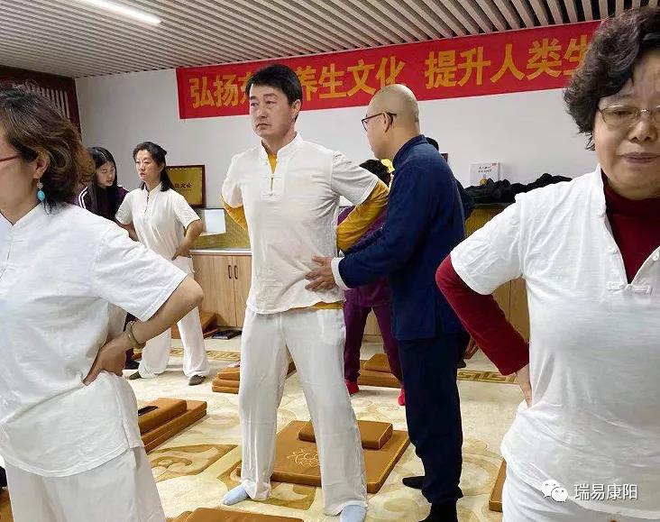 微信圖片_20220110144122.jpg